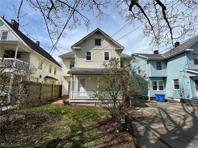 1305 W 106th Street, Cleveland, OH 44102 Photo 43