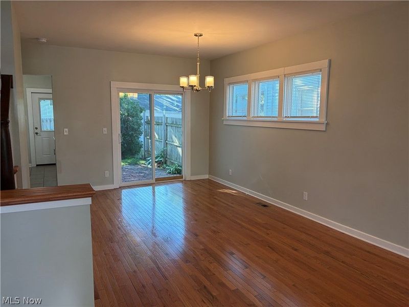 1305 W 106th Street, Cleveland, OH 44102 Photo 5
