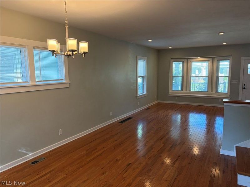 1305 W 106th Street, Cleveland, OH 44102 Photo 7
