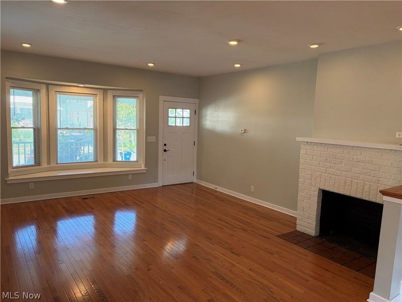 1305 W 106th Street, Cleveland, OH 44102 Photo 8