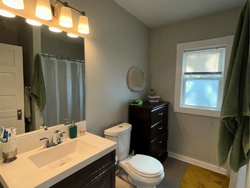 1305 W 106th Street, Cleveland, OH 44102 Photo 8