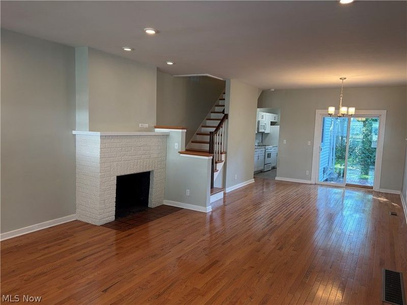 1305 W 106th Street, Cleveland, OH 44102 Photo 9