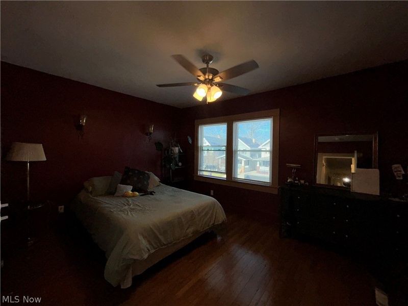 1305 W 106th Street, Cleveland, OH 44102 Photo 9