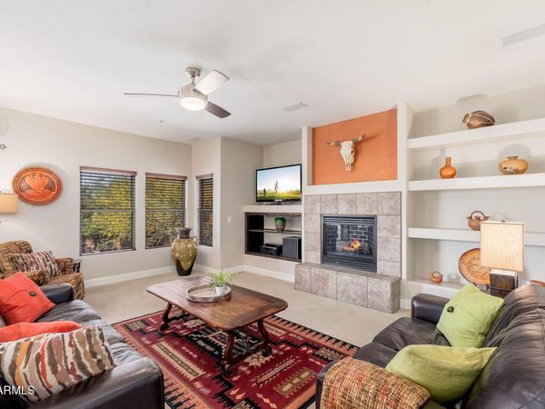 19700 N 76th Street, Unit 2127, Scottsdale, AZ 85255