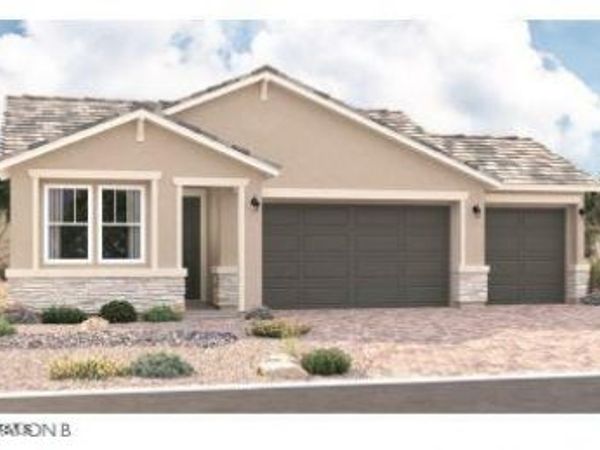 18188 W ELIZABETH Avenue, Goodyear, AZ 85338