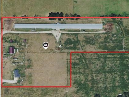 55454 U.S. 59 Afton, OK 74331