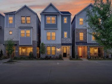 7517 Sheboygan Avenue, Dallas, TX 75228