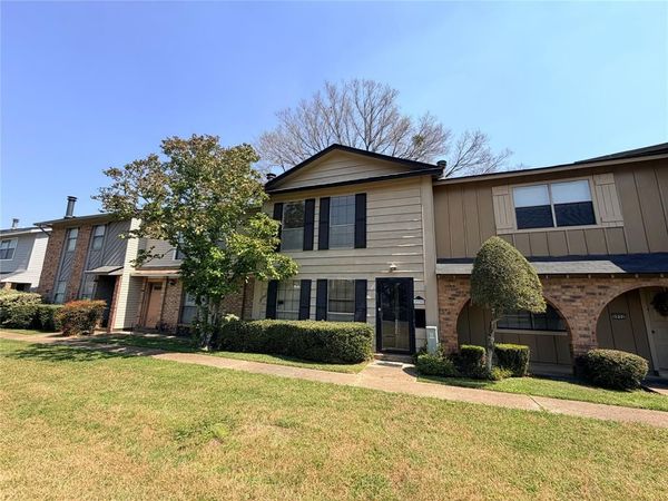 9990 Smugglers Cove Lane, Shreveport, LA 71115