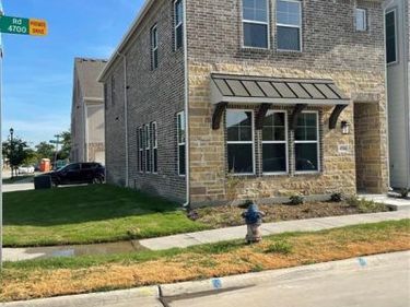 4704 Craymore Road, Dallas, TX 75228