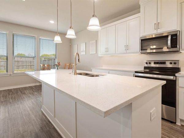347 Preston Road, Mabank, TX 75147