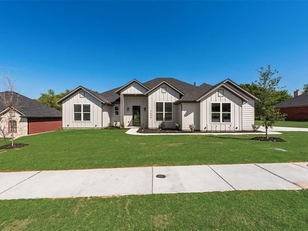 7436 Linda Lane, Dallas, TX 75241