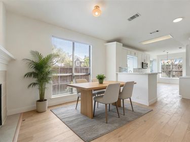 11573 Chaucer Drive, Frisco, TX 75035