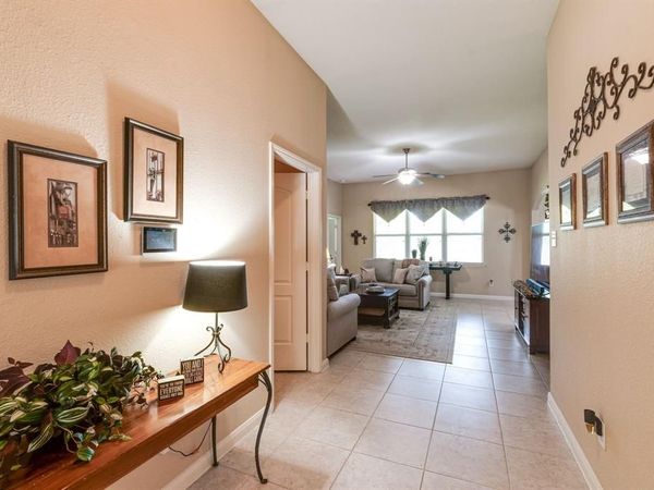 1853 Olive Lane, Anna, TX 75409