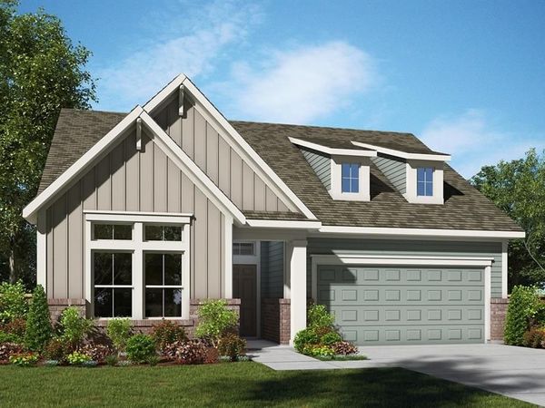 12305 Crape Myrtle Court, Justin, TX 76247