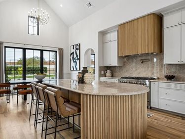 6101 Baymar Lane, Dallas, TX 75252