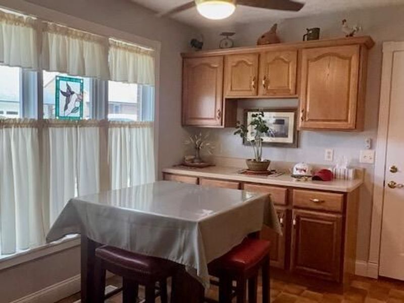 3361 Turner Drive, Springfield, OH 45504 Photo 11