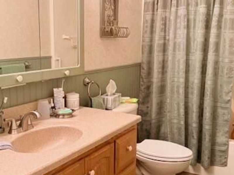 3361 Turner Drive, Springfield, OH 45504 Photo 12