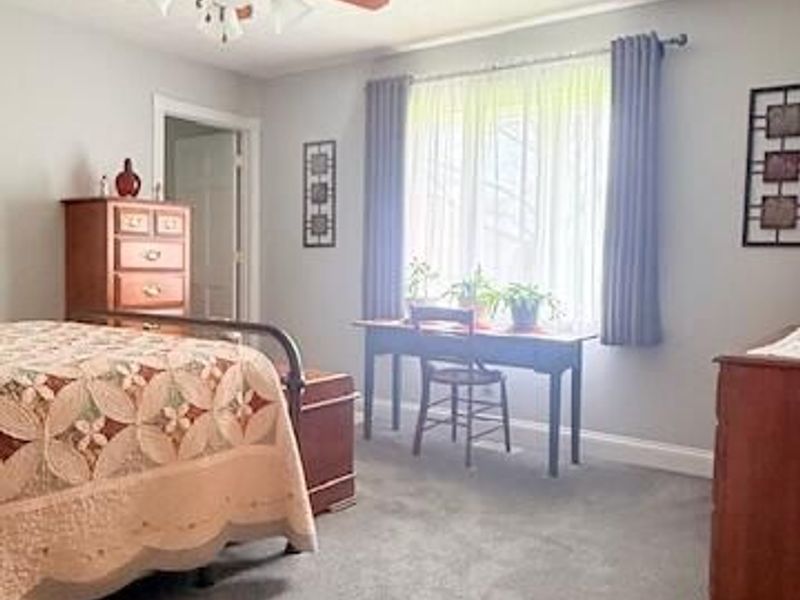 3361 Turner Drive, Springfield, OH 45504 Photo 13