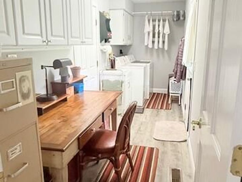 3361 Turner Drive, Springfield, OH 45504 Photo 15