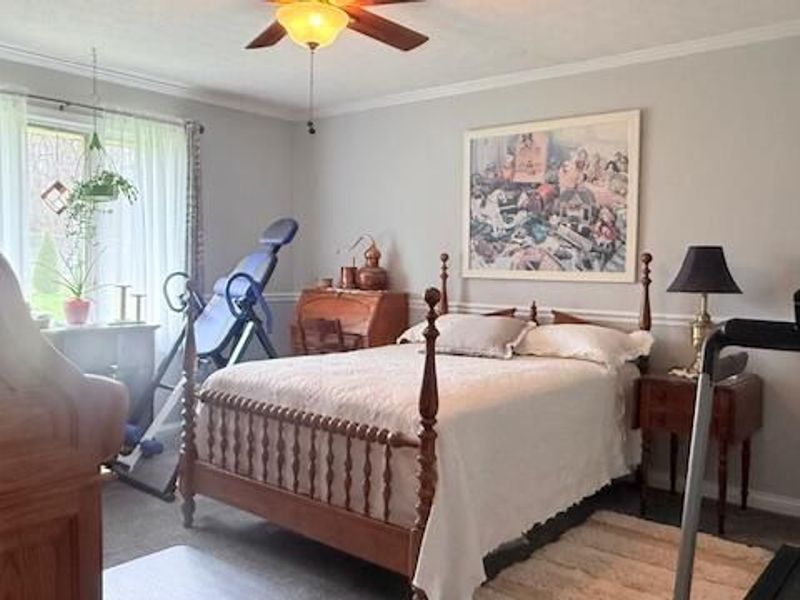 3361 Turner Drive, Springfield, OH 45504 Photo 16