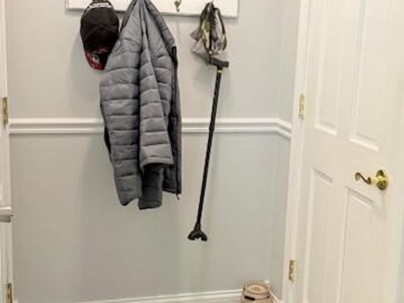 3361 Turner Drive, Springfield, OH 45504 Photo 5