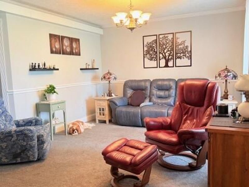 3361 Turner Drive, Springfield, OH 45504 Photo 6