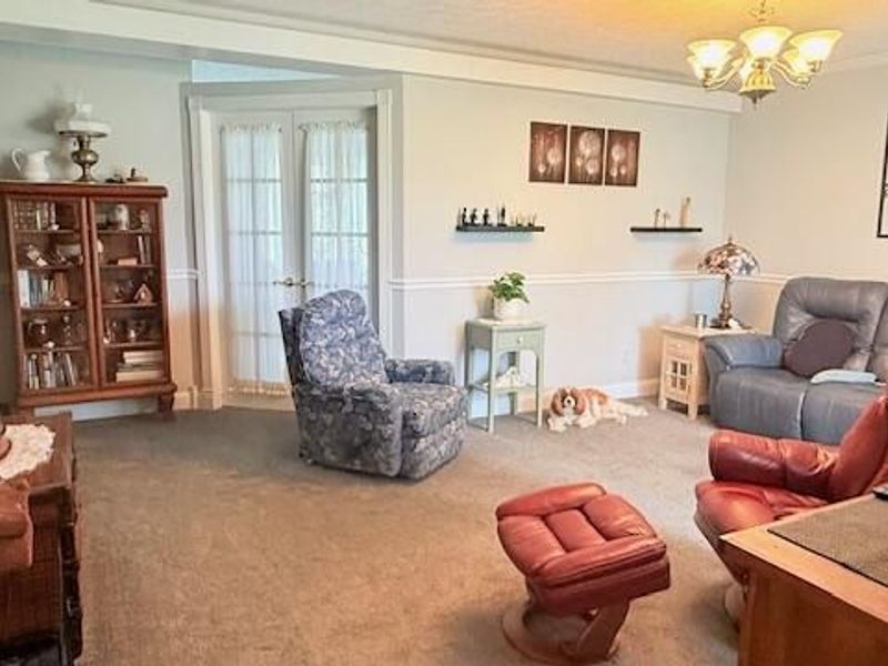 3361 Turner Drive, Springfield, OH 45504 Photo 7