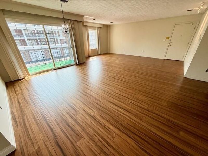 651 N Downing Street, Unit #8, Piqua, OH 45356 Photo 10