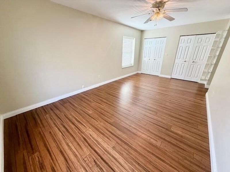 651 N Downing Street, Unit #8, Piqua, OH 45356 Photo 15