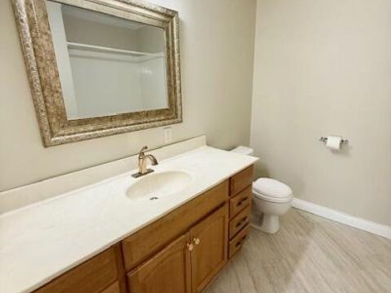 651 N Downing Street, Unit #8, Piqua, OH 45356 Photo 17