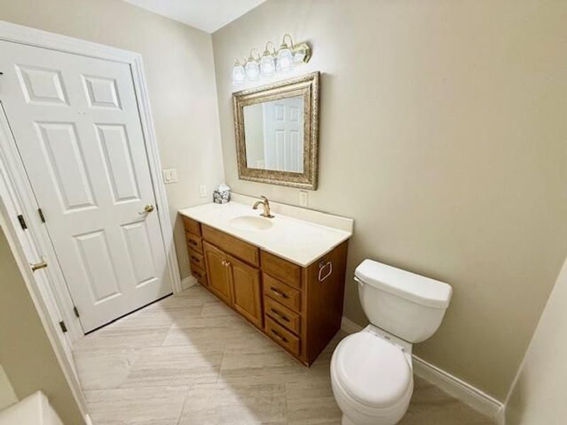 651 N Downing Street, Unit #8, Piqua, OH 45356 Photo 19