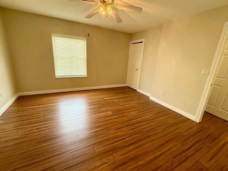 651 N Downing Street, Unit #8, Piqua, OH 45356 Photo 20