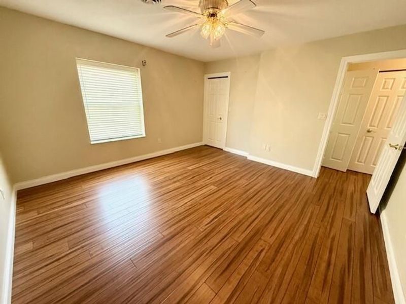 651 N Downing Street, Unit #8, Piqua, OH 45356 Photo 21