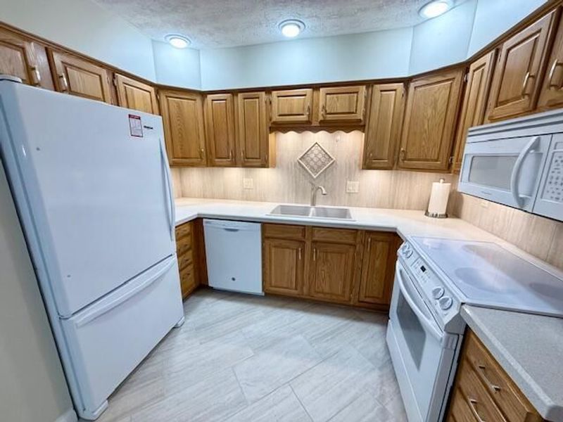 651 N Downing Street, Unit #8, Piqua, OH 45356 Photo 4