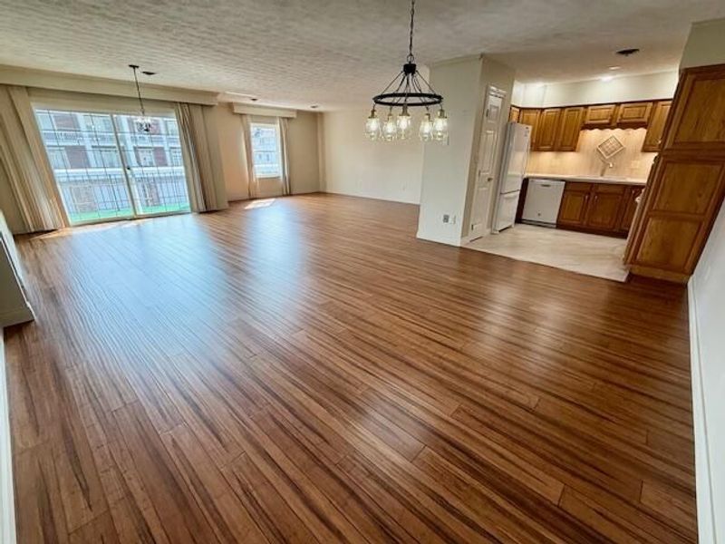 651 N Downing Street, Unit #8, Piqua, OH 45356 Photo 6