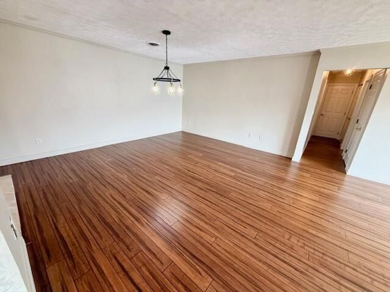 651 N Downing Street, Unit #8, Piqua, OH 45356 Photo 7