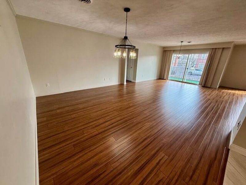 651 N Downing Street, Unit #8, Piqua, OH 45356 Photo 8