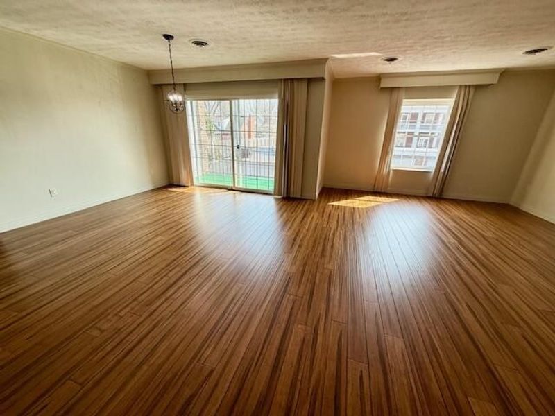 651 N Downing Street, Unit #8, Piqua, OH 45356 Photo 9