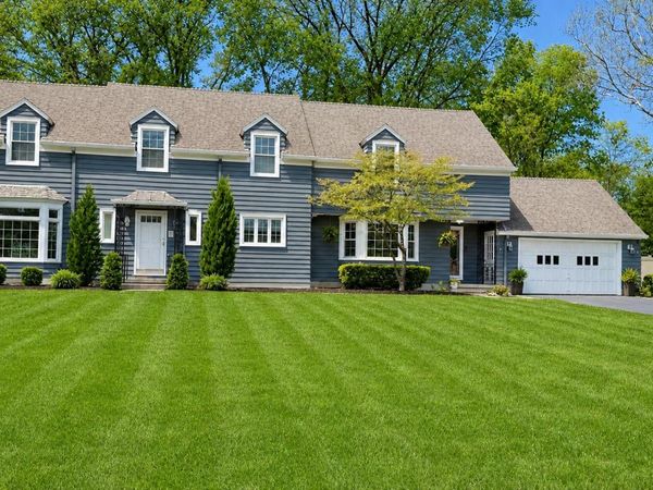 2 Orchard Drive, Piqua, OH 45356