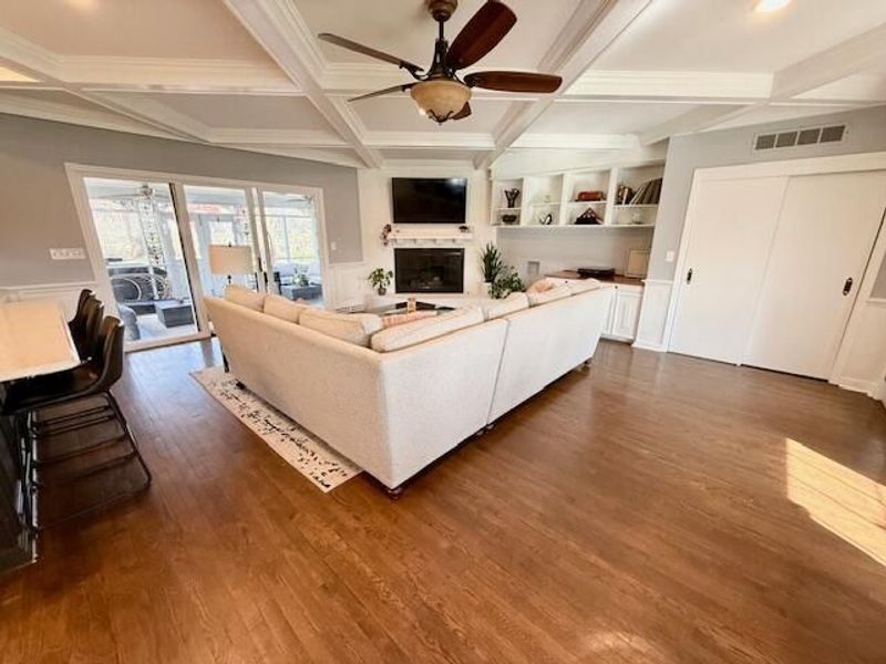 2 Orchard Drive, Piqua, OH 45356 Photo 11