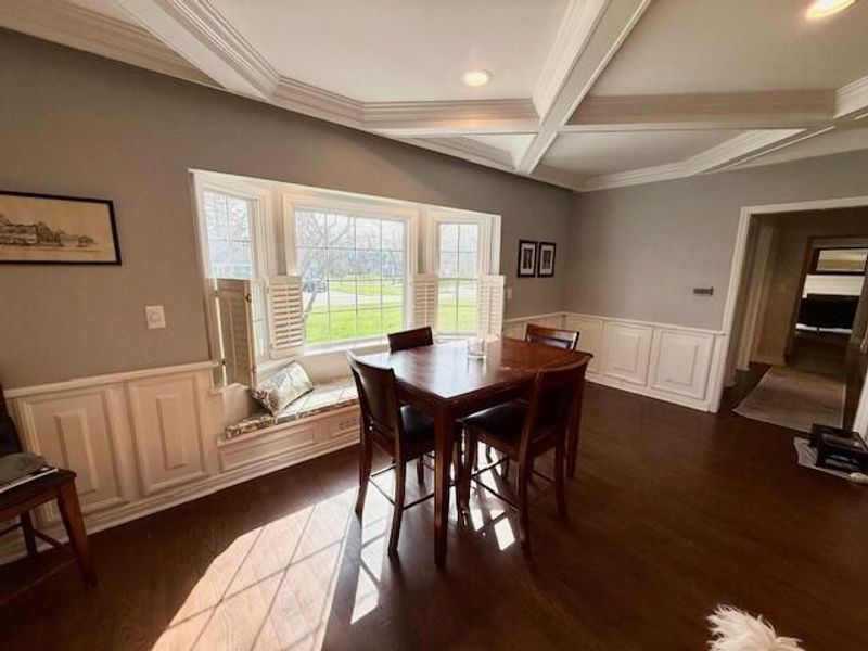 2 Orchard Drive, Piqua, OH 45356 Photo 13