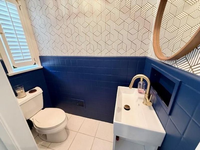 2 Orchard Drive, Piqua, OH 45356 Photo 18