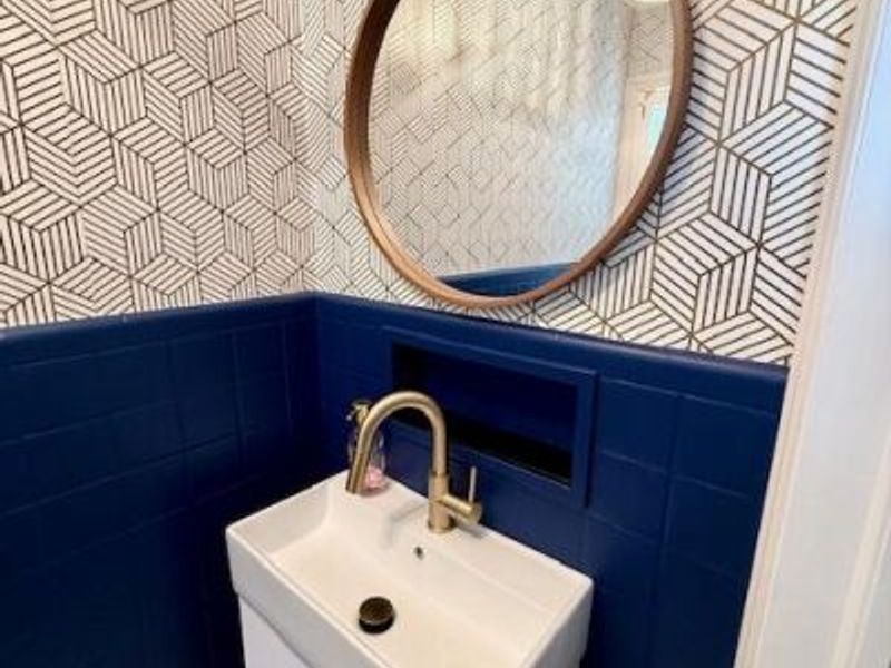 2 Orchard Drive, Piqua, OH 45356 Photo 19