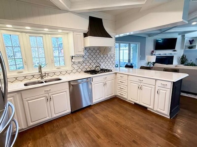 2 Orchard Drive, Piqua, OH 45356 Photo 2