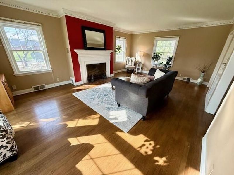 2 Orchard Drive, Piqua, OH 45356 Photo 21