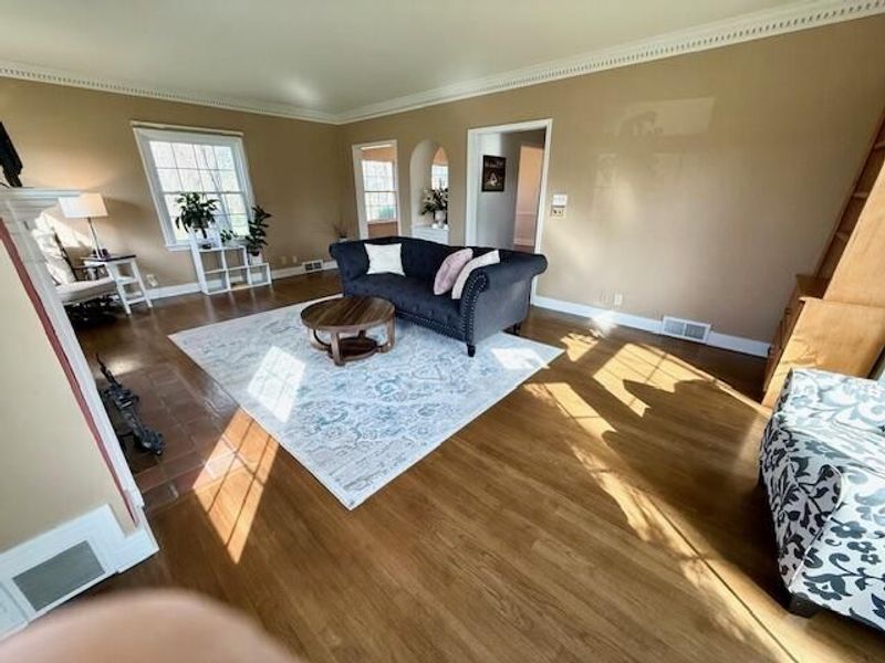 2 Orchard Drive, Piqua, OH 45356 Photo 23