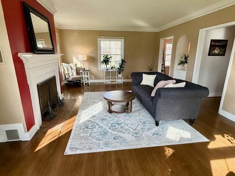 2 Orchard Drive, Piqua, OH 45356 Photo 24