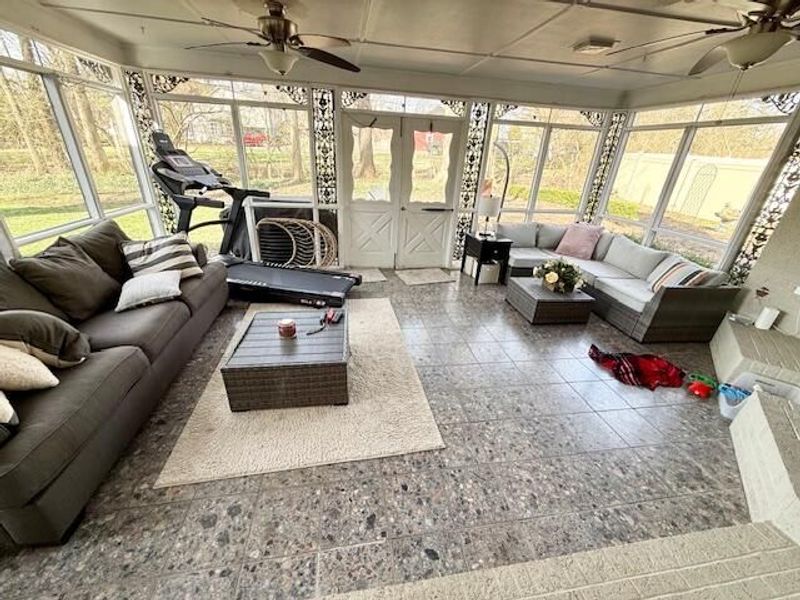 2 Orchard Drive, Piqua, OH 45356 Photo 26