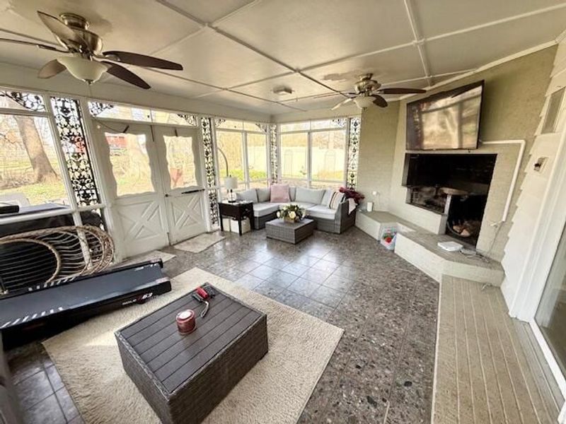 2 Orchard Drive, Piqua, OH 45356 Photo 27