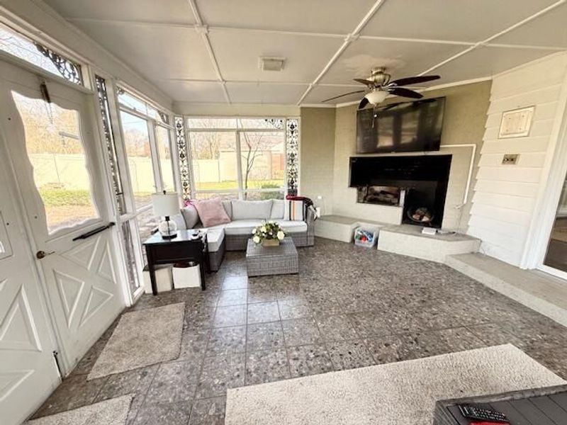 2 Orchard Drive, Piqua, OH 45356 Photo 28